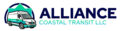 Alliance Coastal Transit LLC